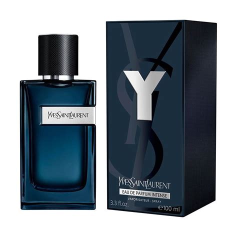 ysl y edp 100ml giá bảo nhiều|y st laurent y edp.